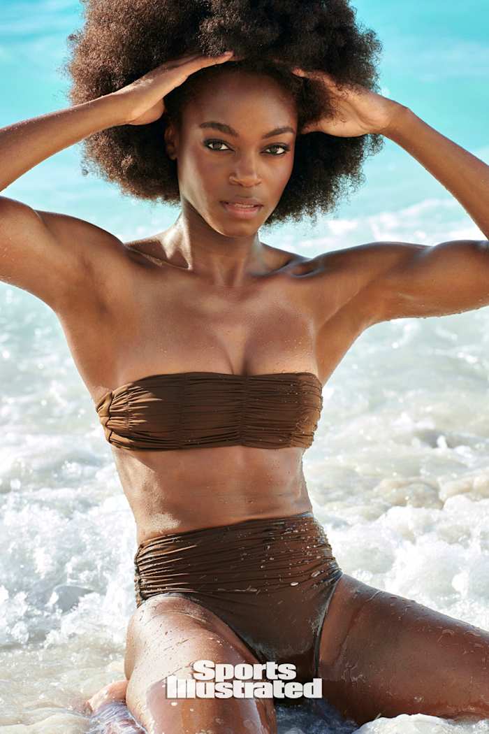 x163246_tk7_00030wmweb